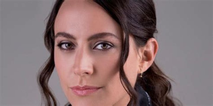 Does 'True Lies' Star Erica Hernandez Have A Husband?