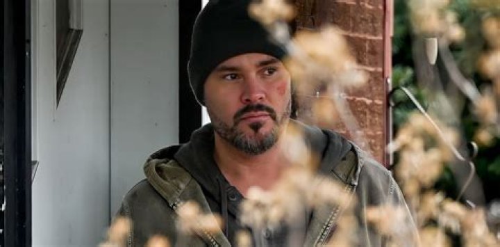 Does Adam Die in Chicago PD? Theories