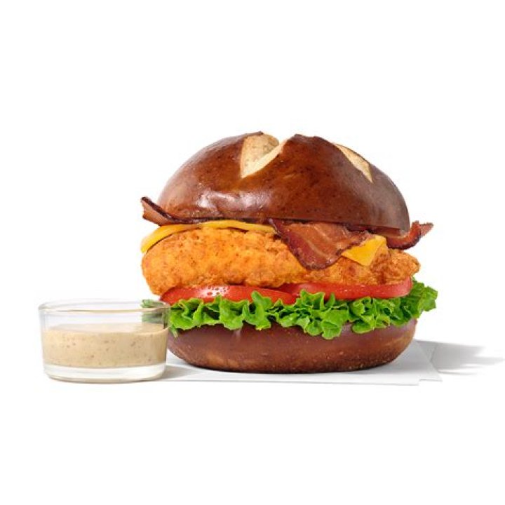 Does Chick-fil-A still do meal kits?