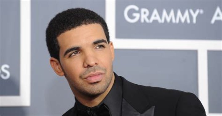 Does Drake Have A Sister? He's Shouted Out To His 