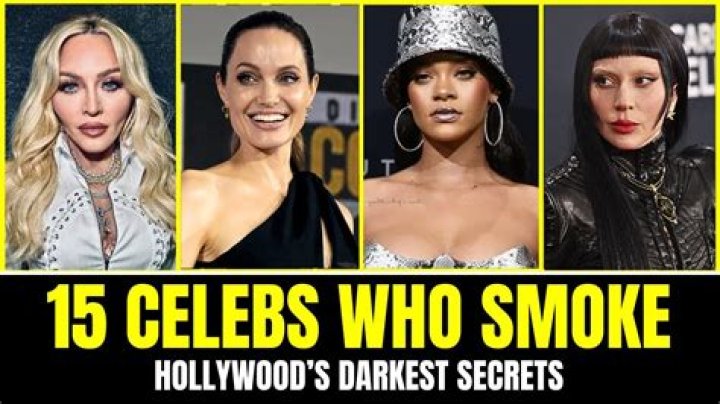 Does Emma Mackey Smoke In Real Life? Fans Discuss