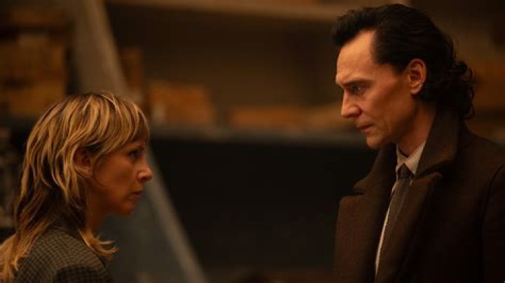 Does Loki Season 2 Episode 2 Have a Post-Credits Scene?