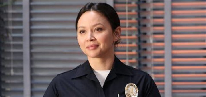 Does Lucy Die in The Rookie? Theories
