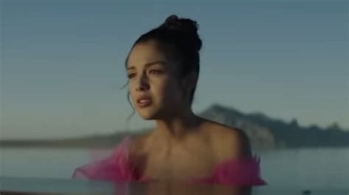 Does Olivia Rodrigo Have A Sister? Exploring The Family Life Of The Rising Star
