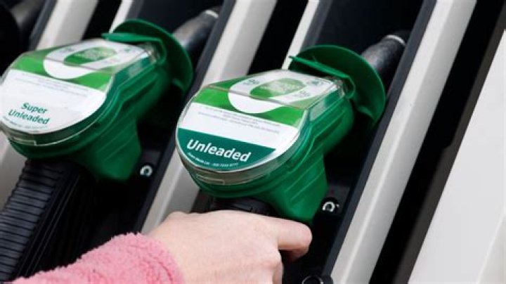 Does petrol and diesel go off? Fuel shelf life explained