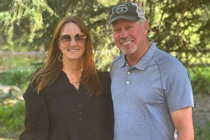 Does Ree Drummond Have Cancer? A Comprehensive Exploration