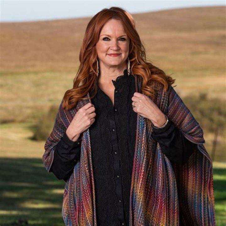 Does Ree Drummond Have Cancer? Understanding The Truth Behind The Rumors