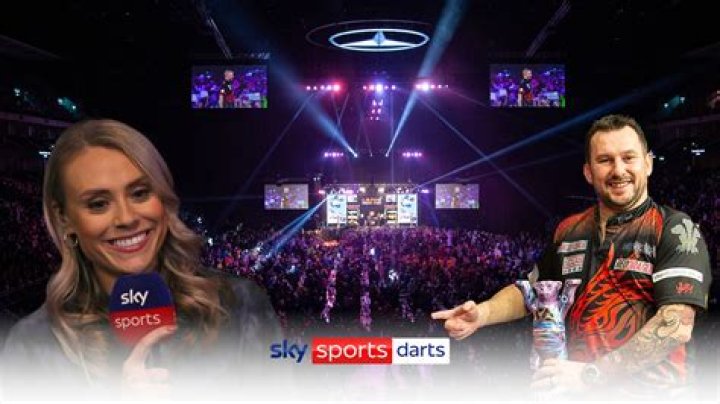 Does Sky Sports’ Emma Paton Have A Partner? Is She Married? Age, Salary, Net Worth