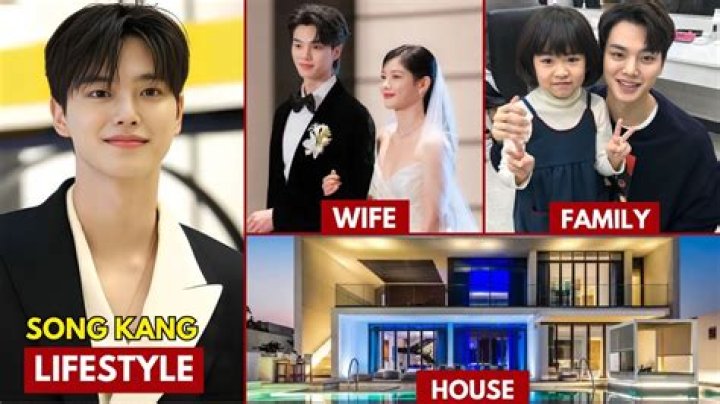 Does Sung Kang Have A Wife? Exploring The Personal Life Of The Fast And Furious Star