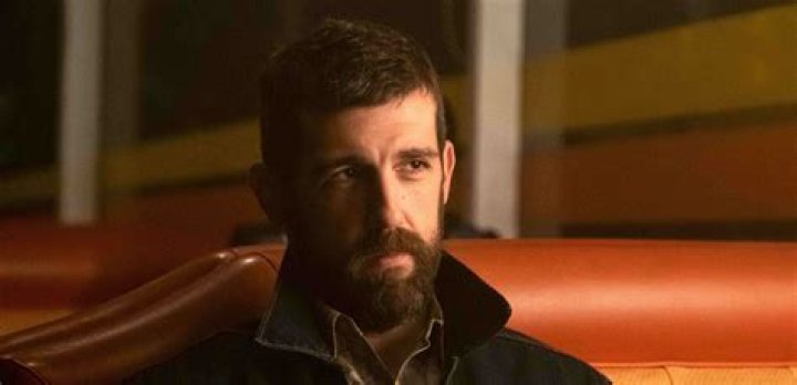 Does Teddy Die? Did Carter Hudson Leave Snowfall?