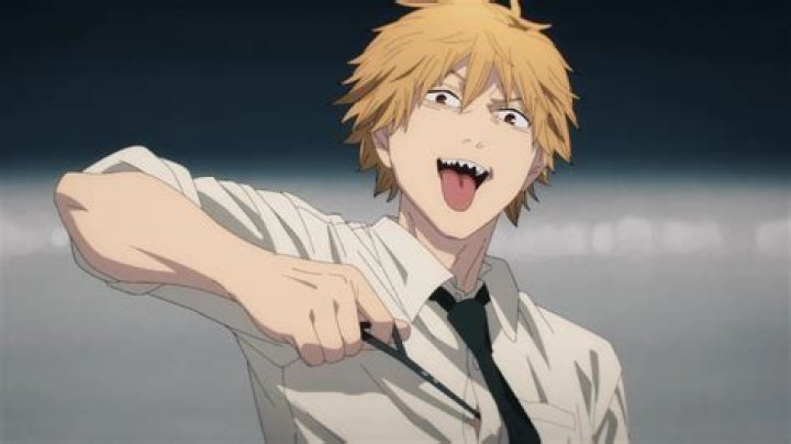 Does the Manga's New Cliffhanger Go Too Far with Denji?