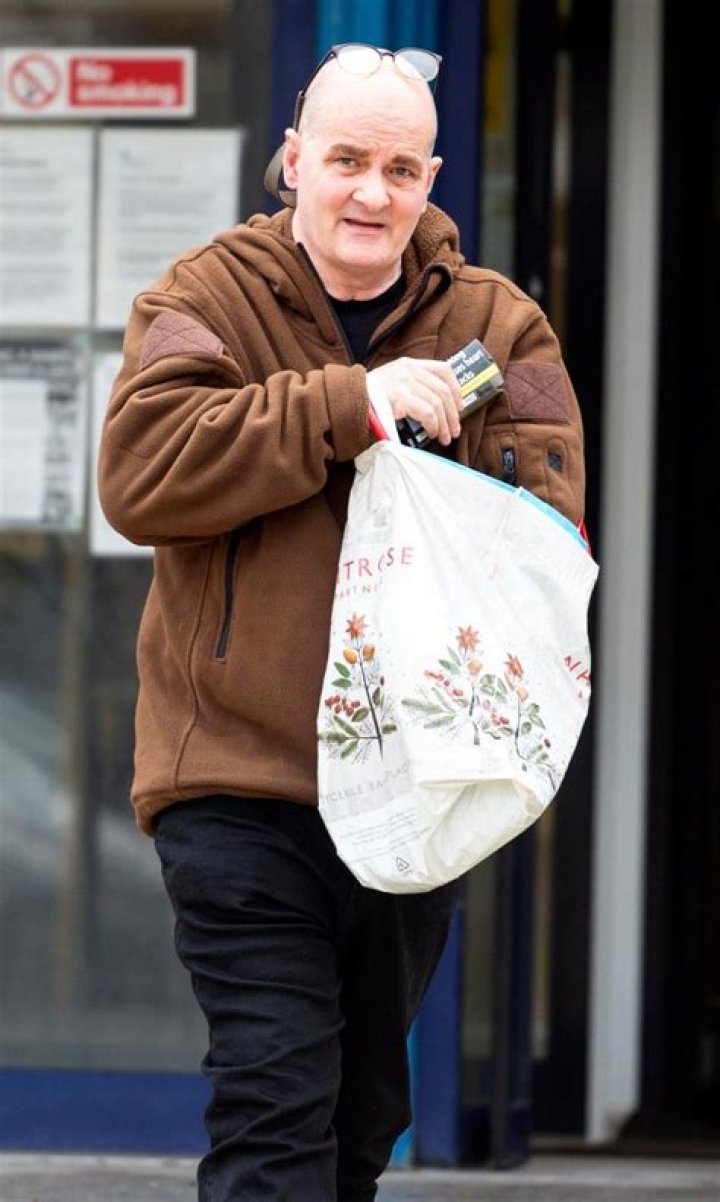 Dog owner who fed his Staffordshire bull terriers cheese and rice puddings for three years is banned from keeping pets