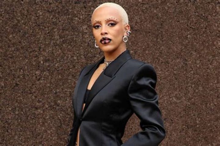 Doja Cat's Mom Granted Five-Year Restraining Order for Her Son
