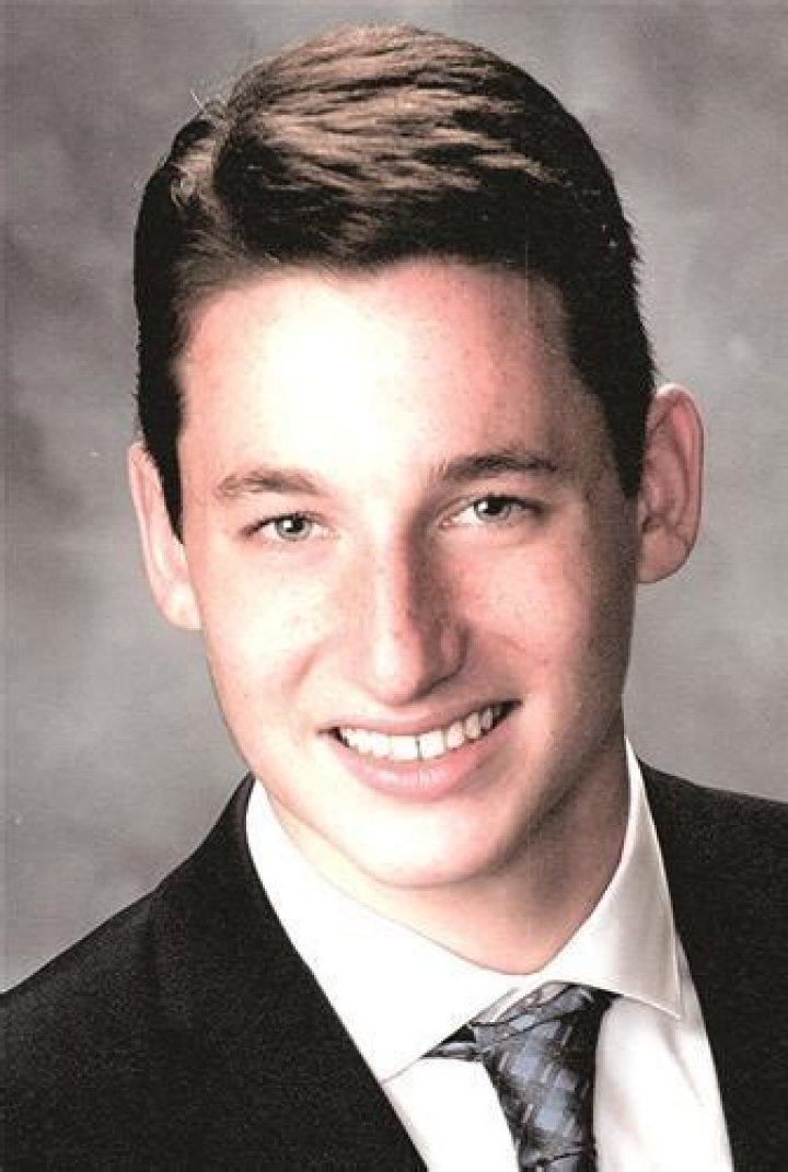 Dominic Bottino Obituary: Monongahela man dead after he was hit by vehicle in Westmoreland County