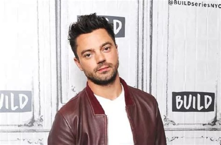 Dominic Seagal (Kelly LeBrock’s Son) Wiki, Biography, Age, Girlfriends, Family, Facts and More