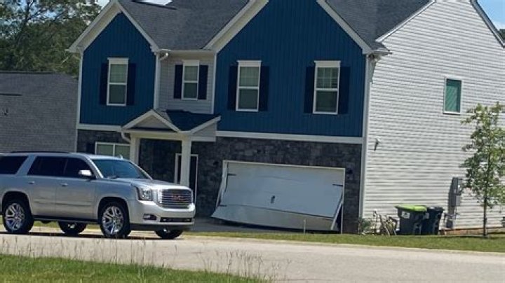 Dominique Bolen Walker Obituary: In loving memory of Lexington mom killed in domestic incident/home invasion on Prismatic Way