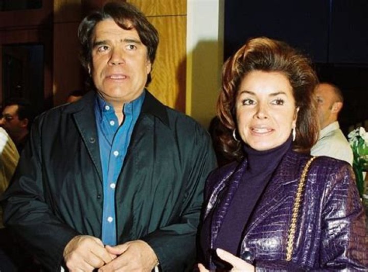 dominique tapie nouveau compagnon - Bonjour Buzz