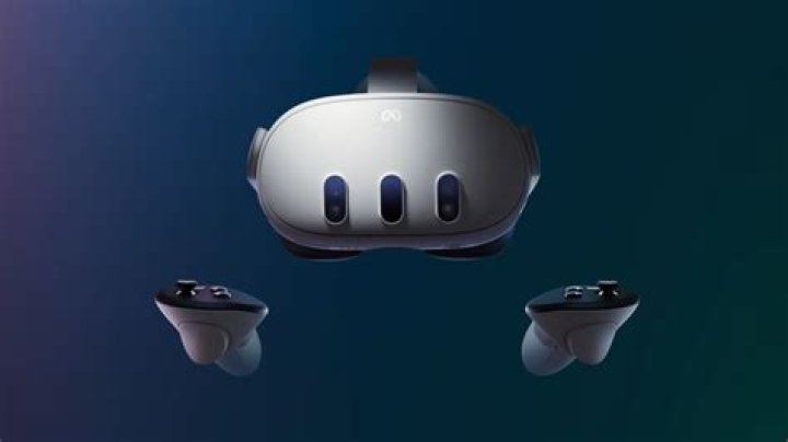 Don't buy the Meta Quest 3 if you own a PS5 — PSVR 2 is a better investment