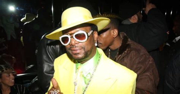 Don Magic Juan Net Worth 2024
