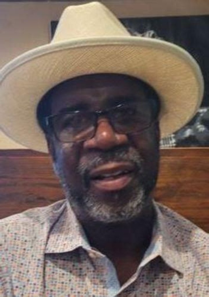 Don Wormley Obituary – Death: Stage Manager Donald Wormley Plainfield New Jersey, Don Wormley Passes Away