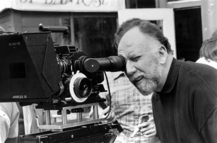Donald Bellisario: The Visionary Behind Iconic Television Series