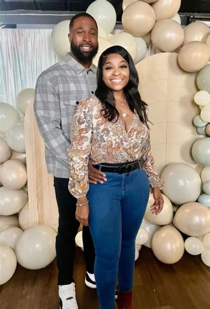 Donald Brumfield (Reality Star) Wiki, Biography, Age, Girlfriends, Family, Facts and More