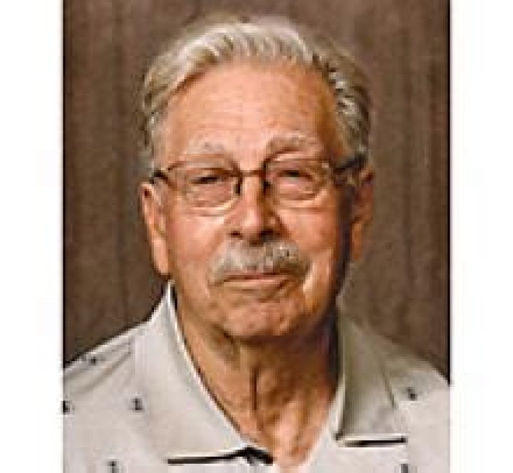 Donald Chapman Obituary Who Was Donald Chapman? What Happened to Donald Chapman?