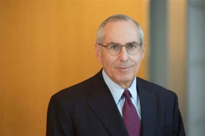 
Donald H Layton
Net Worth
