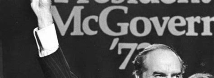 Donald McGovern Net Worth (2024) | wallmine