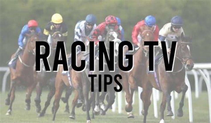 Doncaster TV tips - Templegate's top horse racing tips for ITV4's racing on Thursday, September 14