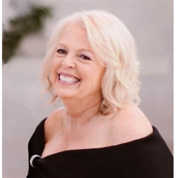Donna Milligan Cline Obituary: In loving memory of Braselton woman killed in Tuscaloosa County crash