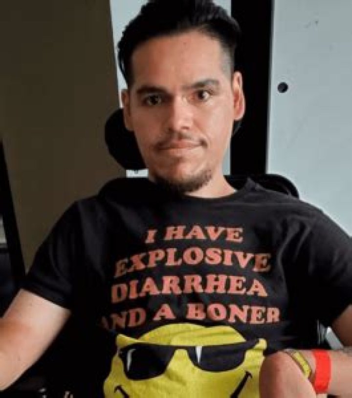 Donovan Castillo Death; Stage Name ‘Cripp Daddy’ Has Passed Away- Obituary News