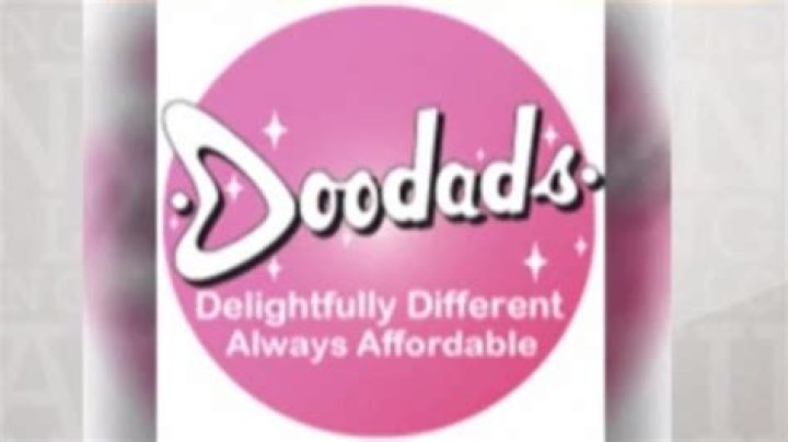 Doodads Estate Sales | Understanding Estate Sales & Next Steps