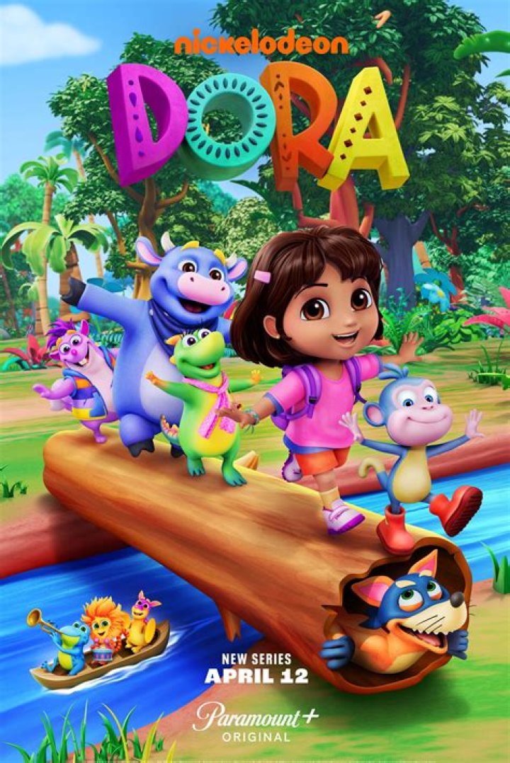 ماهو معنى اسم درة Dora بالتفصيل – تريندات 2024