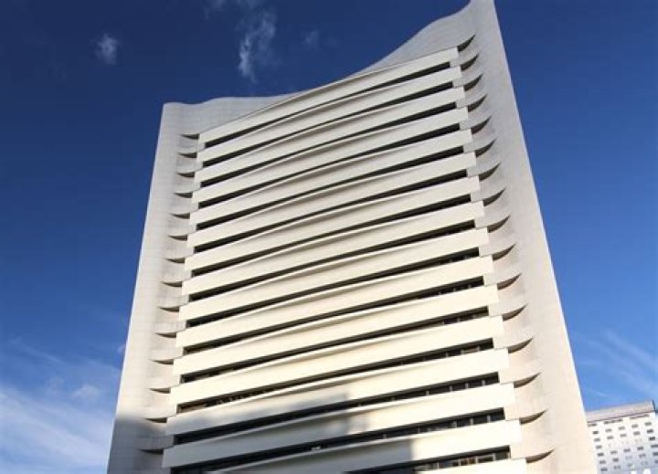 
Doric Capital Corp. (Hong Kong)
