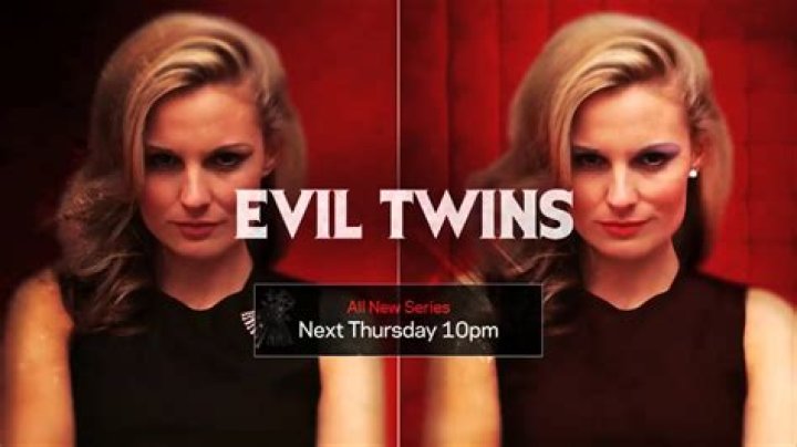 Doris and Yvette Gay: The Evil Twins Who Helped Kill a Family