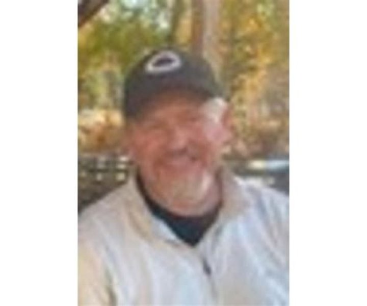 Doug Asche Obituary-Death News; Resident Of Omaha NE, Doug Asche Passes Away