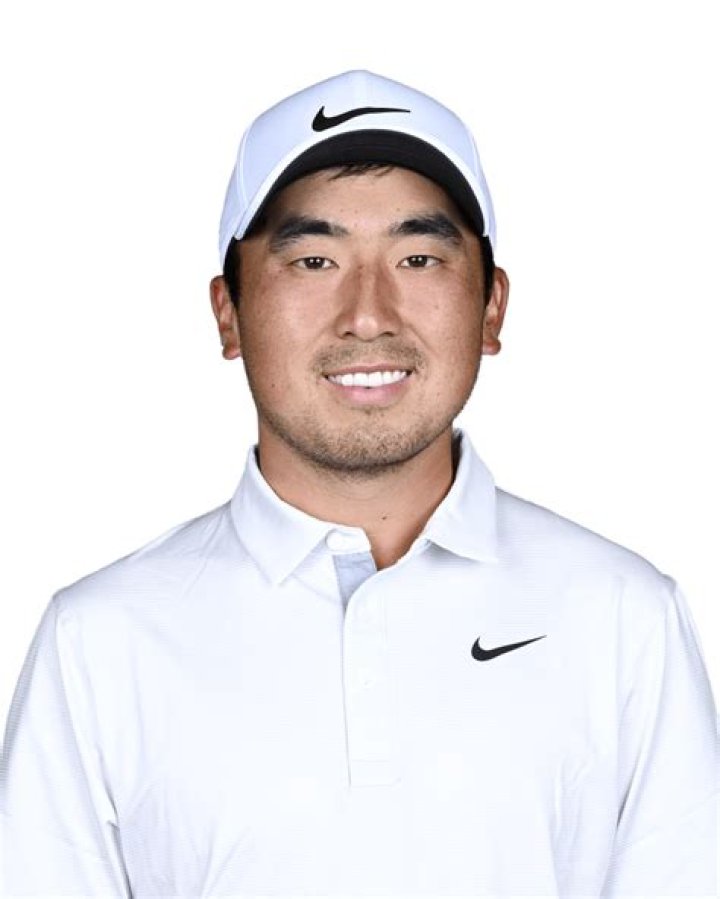 Doug Ghim Net Worth, Career Earnings And Ethnic Background – Where Is The Golfer From?