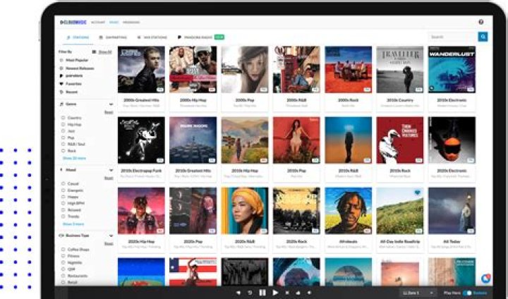 DownloadHub 4K: Your Ultimate Source For High-Quality Downloads