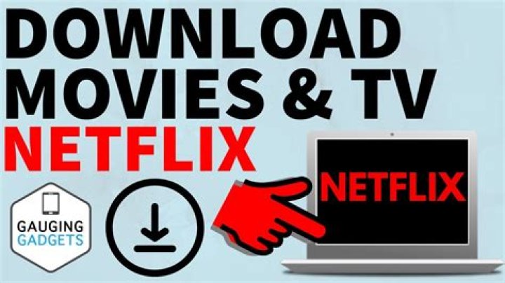 Downloadhub Buzz: Your Ultimate Guide To Downloading Movies, Series, And More