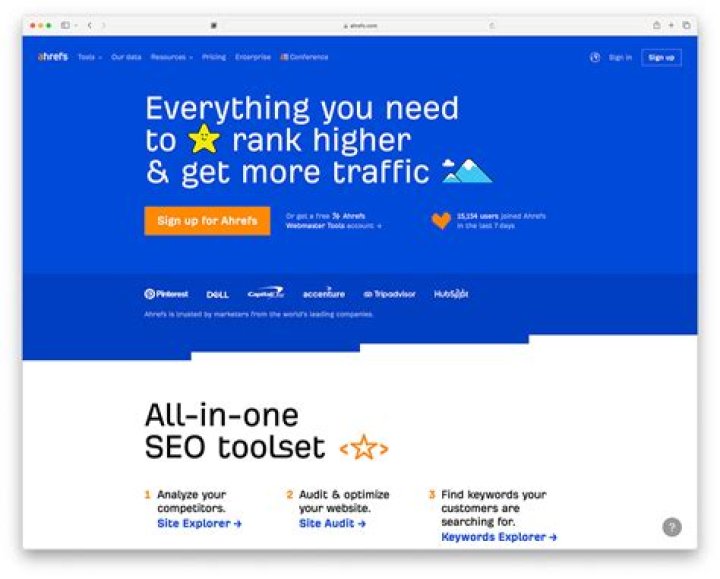 DownloadHub.info: Your Ultimate Resource For Downloadable Content