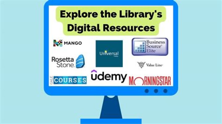Downloadhub.net: Your Ultimate Source For Free Software And Digital Resources