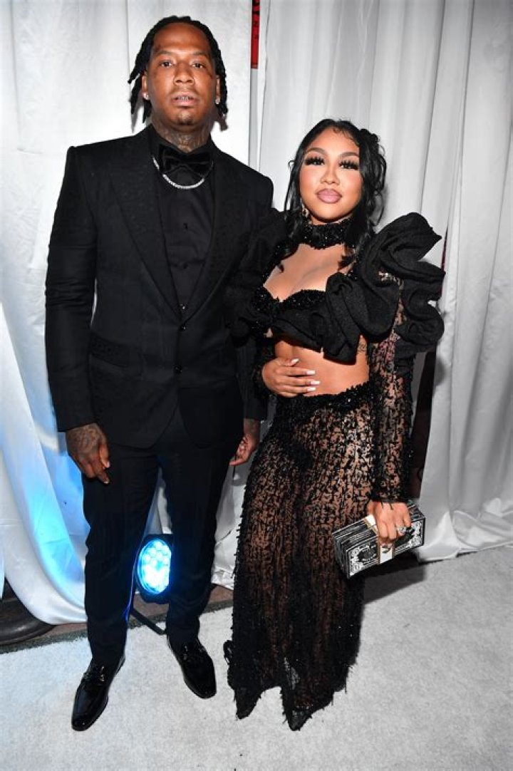 Doyin Ojora Biography, Wiki, Age, Husband, Family, Height, Nationality, Net Worth.
