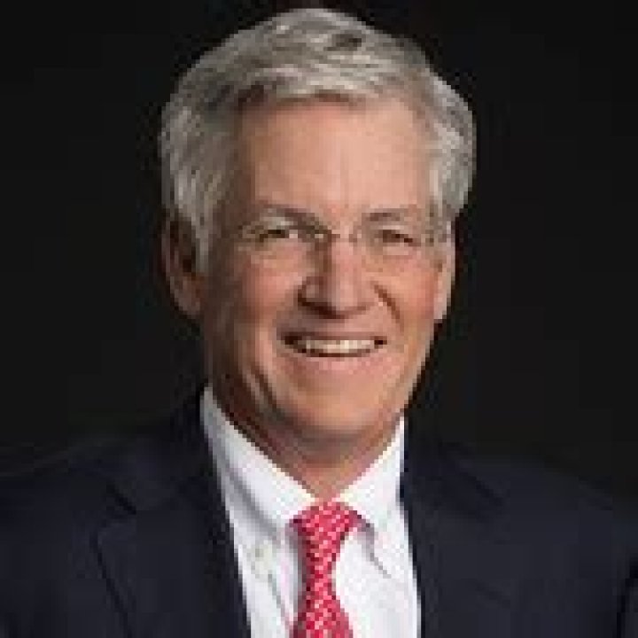 
Doyle Simons
Net Worth
