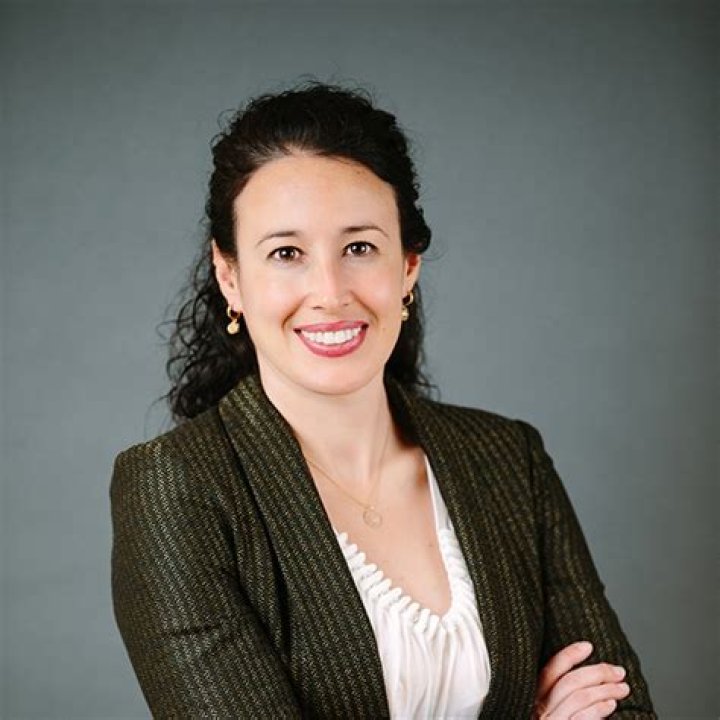 
Dr. Cigall Kadoch Ph.D.
Net Worth
