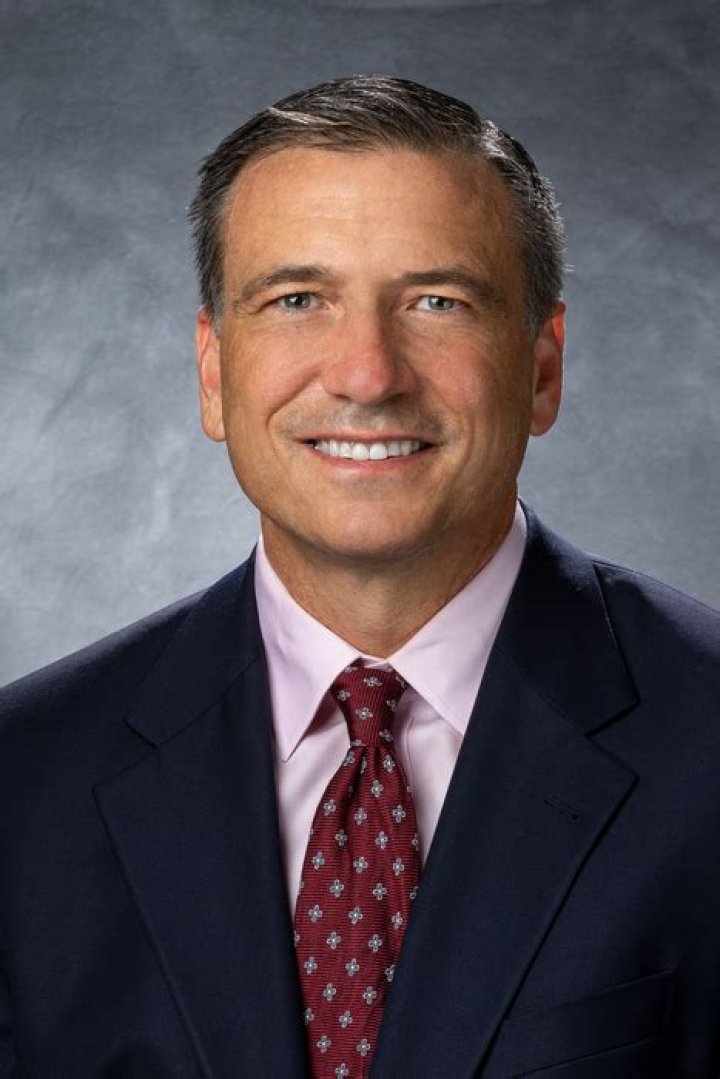 
Dr. David J. Mauro M.D., Ph.D.
Net Worth
