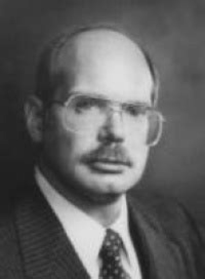 Dr. David Jutkowitz passes away tragically in Stratford: Obituary