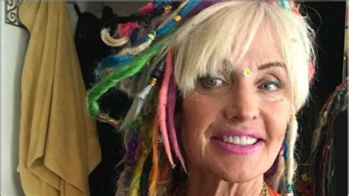 Dr. Deb on RHOC: Who is the Candy Apple rock band mom?