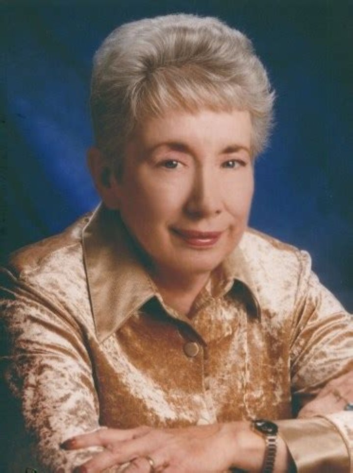 Dr. Doris Jesch Obituary – Death: Indiana, Marion Pediatrics Specialist, Doris Jesch is Dead