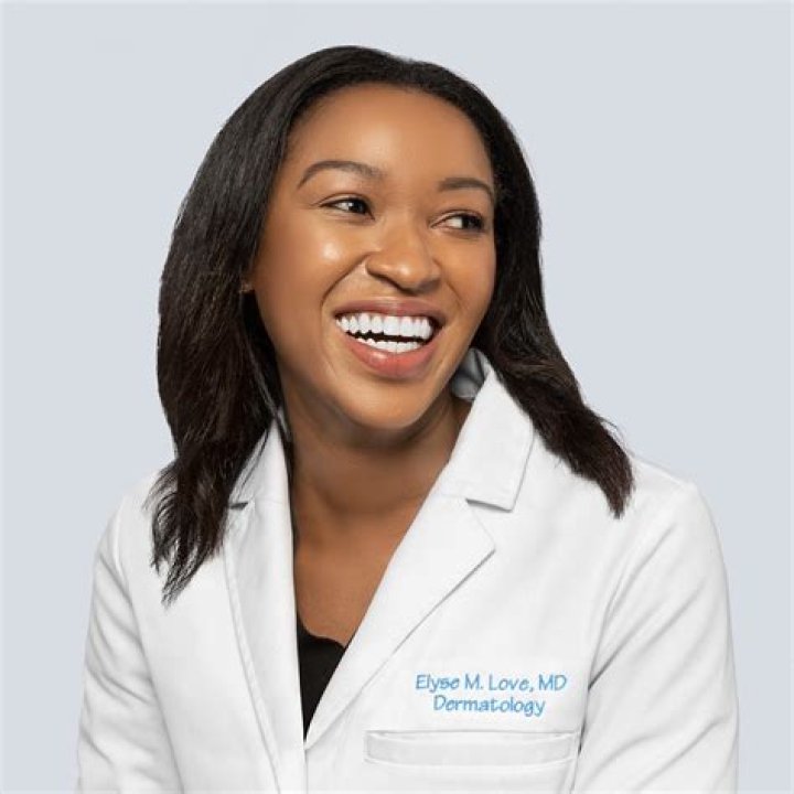 Dr. Elyse Love | Preparing Your Skin for An Unprecedented Winter
